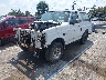 1FMEU15N7SL****** Usados y Reparables 1995 Ford Bronco en Charlotte