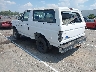 1FMEU15N7SL****** Salvamento y Reparables 1995 Ford Bronco en Charlotte