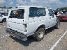 1FMEU15N7SL****** Salvamento y Destrozados 1995 Ford Bronco en Estado de Carolina del Norte