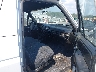 1FMEU15N7SL****** Usados y Reparables 1995 Ford Bronco en Estado de Carolina del Norte