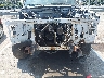 1FMEU15N7SL****** Salvamento y Reparables 1995 Ford Bronco en Estado de Carolina del Norte