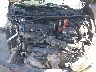 3N1AB7AP1GY****** Reparables 2016 Nissan Sentra en Santa Clarita