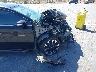 3N1AB7AP1GY****** Usados 2016 Nissan Sentra en Estado de California
