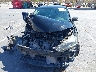 3N1AB7AP1GY****** Reparables 2016 Nissan Sentra en Estado de California