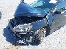 3N1AB7AP1GY****** Salvamento 2016 Nissan Sentra