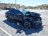 3N1AB7AP1GY****** Salvamento y Destrozados 2016 Nissan Sentra en Santa Clarita