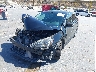 3N1AB7AP1GY****** Usados y Reparables 2016 Nissan Sentra en Santa Clarita