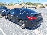 3N1AB7AP1GY****** Salvamento y Reparables 2016 Nissan Sentra en Santa Clarita