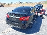 3N1AB7AP1GY****** Salvamento y Destrozados 2016 Nissan Sentra en Estado de California