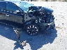 3N1AB7AP1GY****** Salvamento y Reparables 2016 Nissan Sentra en Estado de California