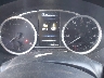 3N1AB7AP1GY****** Salvamento 2016 Nissan Sentra en Santa Clarita