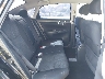 3N1AB7AP1GY****** Destrozados 2016 Nissan Sentra en Santa Clarita