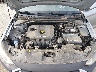 5NPD74LF2HH****** Repairable 2017 Hyundai Elantra in Richmond