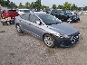 5NPD74LF2HH****** Salvage and Wrecked 2017 Hyundai Elantra in Richmond