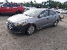 5NPD74LF2HH****** Used and Repairable 2017 Hyundai Elantra in Richmond
