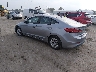 5NPD74LF2HH****** Salvage and Repairable 2017 Hyundai Elantra in Richmond