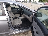 5NPD74LF2HH****** Used and Repairable 2017 Hyundai Elantra in Virginia State