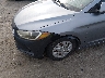 5NPD74LF2HH****** Salvage and Repairable 2017 Hyundai Elantra in Virginia State
