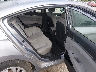 5NPD74LF2HH****** Wrecked 2017 Hyundai Elantra in Richmond