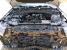 1FMUK8DHXSG****** Repairable 2025 Ford Explorer in Northern Virginia