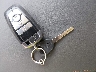 1FMUK8DHXSG****** Salvage 2025 Ford Explorer in Virginia State