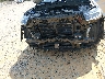 1FMUK8DHXSG****** Salvage and Repairable 2025 Ford Explorer in Virginia State