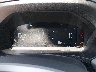1FMUK8DHXSG****** Salvage 2025 Ford Explorer in Northern Virginia