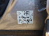 1FMUK8DHXSG****** Used 2025 Ford Explorer in Northern Virginia