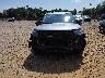 1FMUK8DHXSG****** Used 2025 Ford Explorer in Virginia State