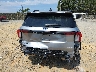 1FMUK8DHXSG****** Used 2025 Ford Explorer