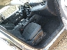 1FMUK8DHXSG****** Used and Repairable 2025 Ford Explorer in Virginia State