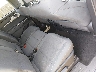1FMUK8DHXSG****** Wrecked 2025 Ford Explorer in Northern Virginia