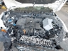 1VWBP7A33CC****** Reparables 2012 Volkswagen Passat en IAA St Paul- North