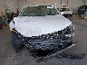 1VWBP7A33CC****** Destrozados 2012 Volkswagen Passat en Estado de Minnesota