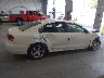 1VWBP7A33CC****** Usados 2012 Volkswagen Passat en Estado de Minnesota