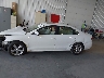 1VWBP7A33CC****** Reparables 2012 Volkswagen Passat en Estado de Minnesota