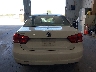 1VWBP7A33CC****** Destrozados 2012 Volkswagen Passat