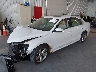 1VWBP7A33CC****** Usados y Reparables 2012 Volkswagen Passat en IAA St Paul- North