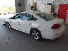 1VWBP7A33CC****** Salvamento y Reparables 2012 Volkswagen Passat en IAA St Paul- North