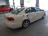 1VWBP7A33CC****** Salvamento y Destrozados 2012 Volkswagen Passat en Estado de Minnesota