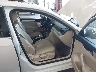 1VWBP7A33CC****** Usados y Reparables 2012 Volkswagen Passat en Estado de Minnesota