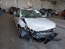 1VWBP7A33CC****** Salvamento y Reparables 2012 Volkswagen Passat en Estado de Minnesota