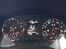 1VWBP7A33CC****** Salvamento 2012 Volkswagen Passat en IAA St Paul- North