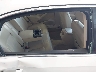 1VWBP7A33CC****** Destrozados 2012 Volkswagen Passat en IAA St Paul- North