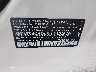 1VWBP7A33CC****** Usados 2012 Volkswagen Passat en IAA St Paul- North