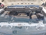 1GCGSAEA0F1****** Repairable 2015 Chevrolet Colorado in Oklahoma City