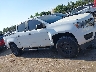 1GCGSAEA0F1****** Used 2015 Chevrolet Colorado in Oklahoma State