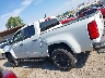 1GCGSAEA0F1****** Repairable 2015 Chevrolet Colorado in Oklahoma State