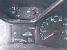 1GCGSAEA0F1****** Salvage 2015 Chevrolet Colorado