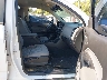 1GCGSAEA0F1****** Used and Repairable 2015 Chevrolet Colorado in Oklahoma State